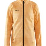 ADV Unify Jacket W