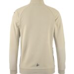 ADV Unify Jacket W