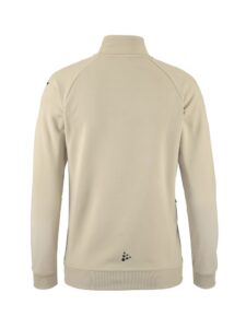 ADV Unify Jacket W