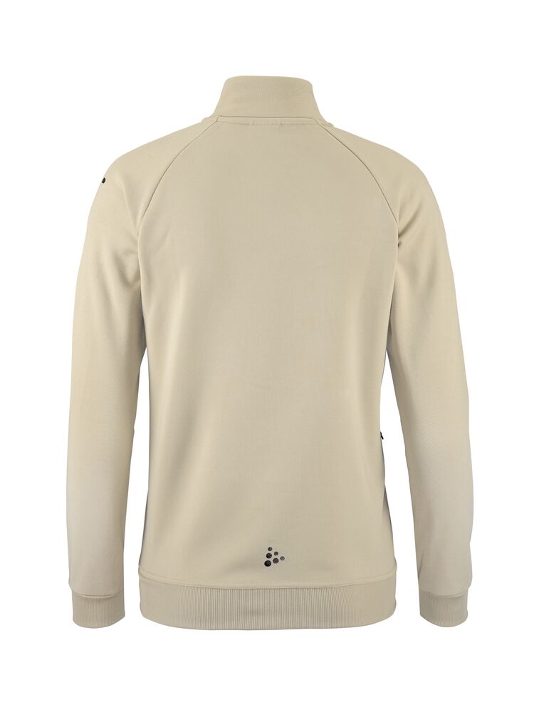 ADV Unify Jacket W