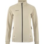 ADV Unify Jacket W