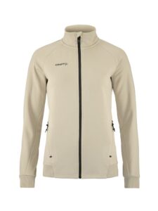 ADV Unify Jacket W