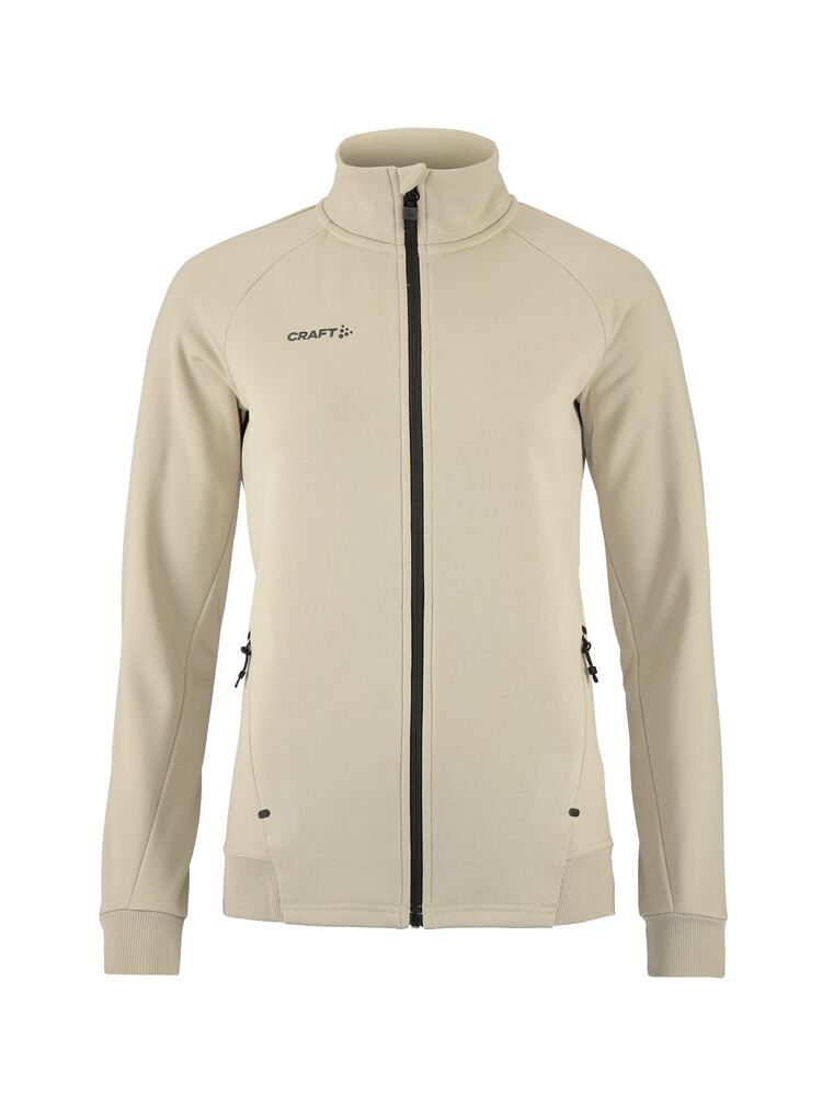 ADV Unify Jacket W