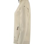 ADV Unify Jacket W