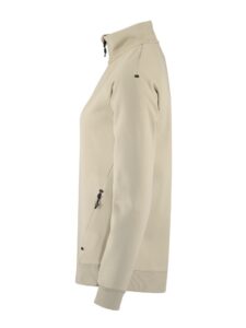 ADV Unify Jacket W