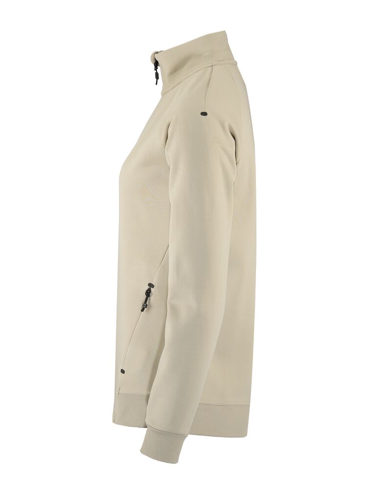 ADV Unify Jacket W