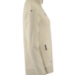 ADV Unify Jacket W