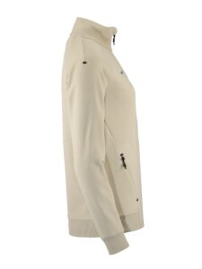 ADV Unify Jacket W