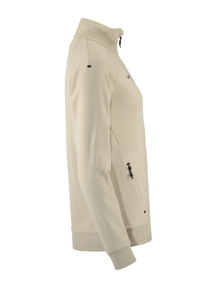 ADV Unify Jacket W