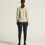 ADV Unify Jacket W
