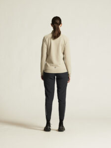 ADV Unify Jacket W