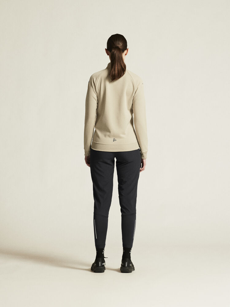 ADV Unify Jacket W