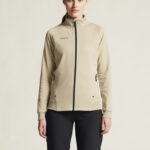 ADV Unify Jacket W