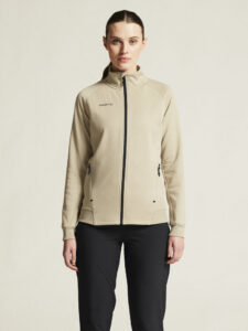 ADV Unify Jacket W