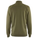 ADV Unify Jacket W