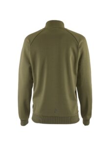 ADV Unify Jacket W