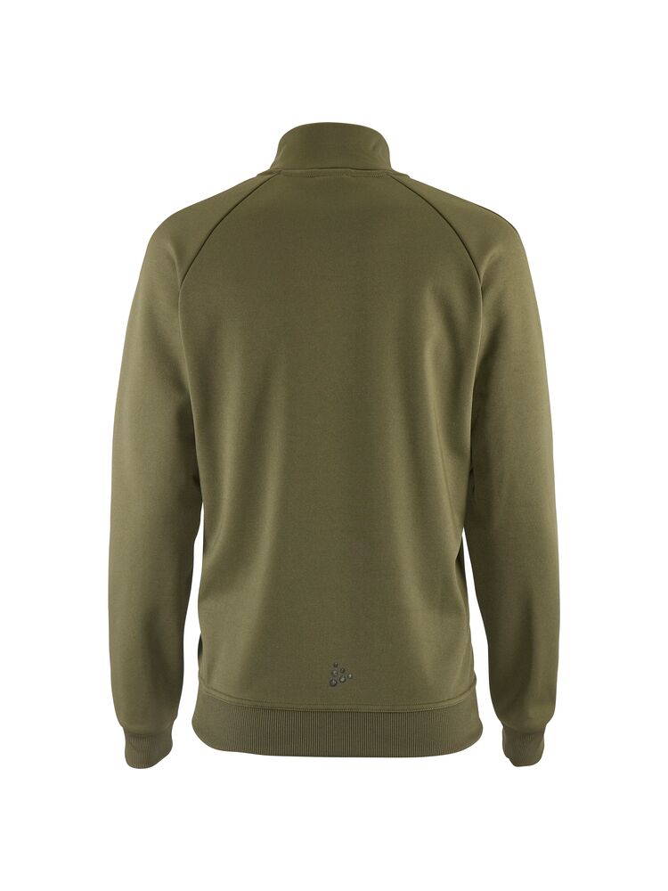 ADV Unify Jacket W