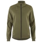 ADV Unify Jacket W