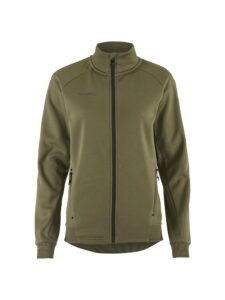 ADV Unify Jacket W