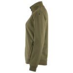 ADV Unify Jacket W