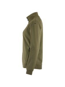 ADV Unify Jacket W