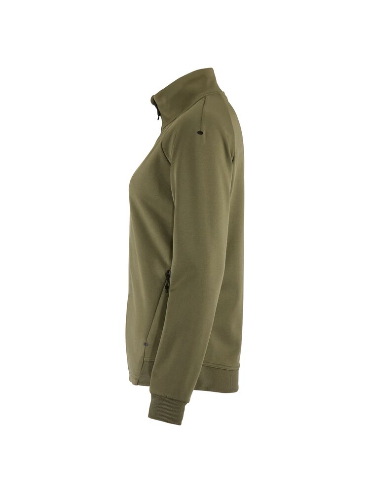 ADV Unify Jacket W