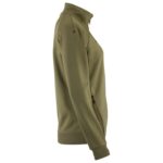ADV Unify Jacket W