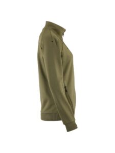 ADV Unify Jacket W