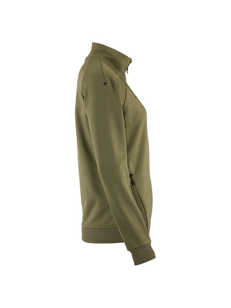 ADV Unify Jacket W