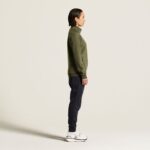 ADV Unify Jacket W