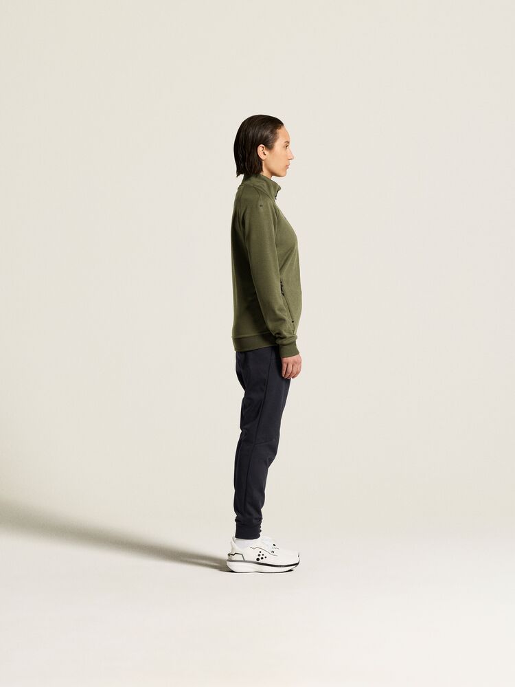 ADV Unify Jacket W