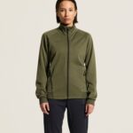 ADV Unify Jacket W