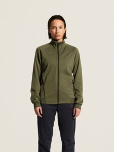 ADV Unify Jacket W