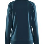 ADV Unify Jacket W