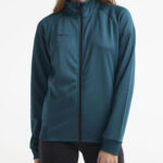 ADV Unify Jacket W