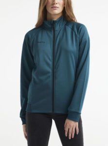 ADV Unify Jacket W