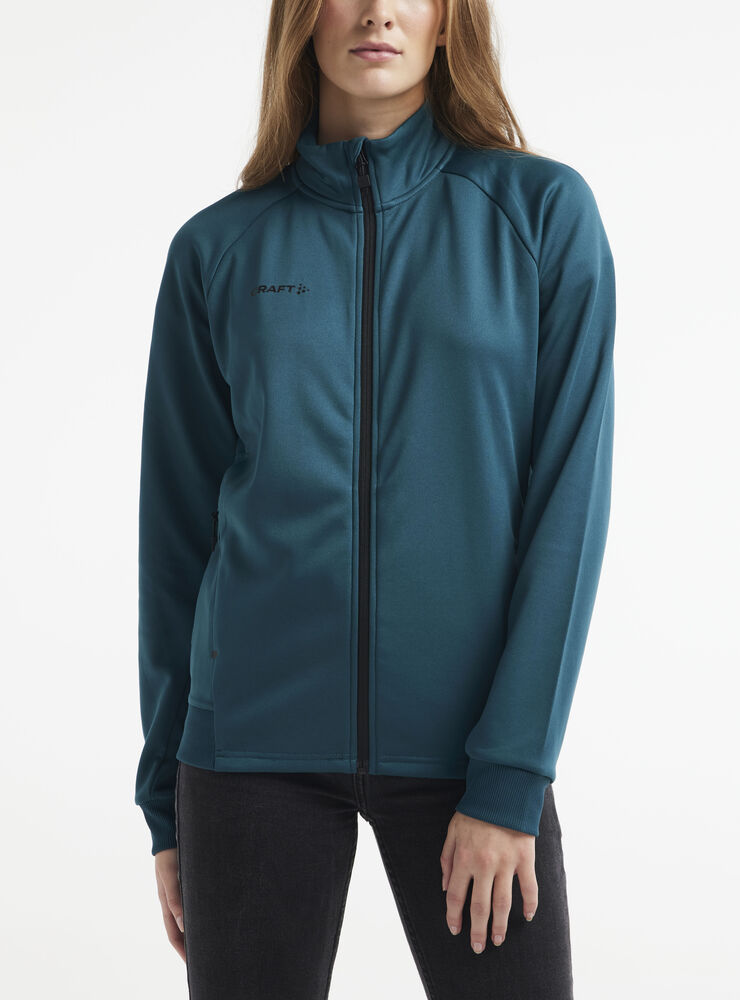ADV Unify Jacket W