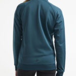 ADV Unify Jacket W