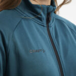 ADV Unify Jacket W