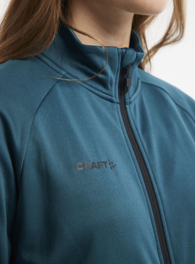 ADV Unify Jacket W