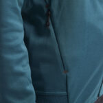 ADV Unify Jacket W