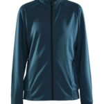 ADV Unify Jacket W