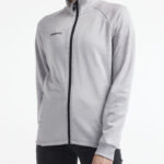 ADV Unify Jacket W