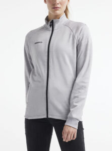 ADV Unify Jacket W