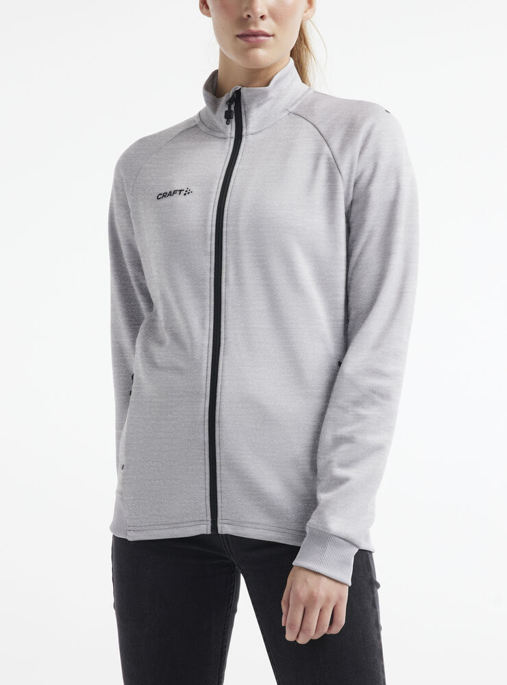 ADV Unify Jacket W