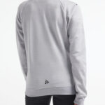 ADV Unify Jacket W