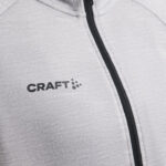 ADV Unify Jacket W
