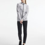 ADV Unify Jacket W