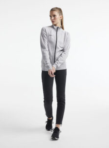 ADV Unify Jacket W