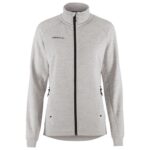 ADV Unify Jacket W